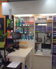 Opticien Moret-sur-Loing - Optic 2000 image 5