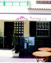 Restaurante Bodegón Casa Tomás imagen 7
