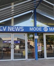 CV News image 3