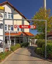 McDonald's Bild 3