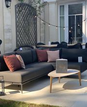 H.A. Design image 13