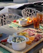 Le Château des Tourelles en Vendée image 2