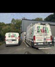 Batitrem Services image 6