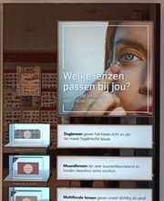 GrandOptical Doetinchem afbeelding 3