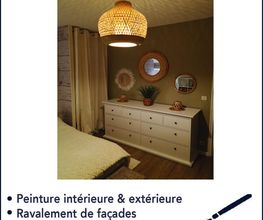CORDIER image 11