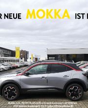 Autohaus Gierten GmbH - Partnerbetrieb von EUROMASTER Bild 16