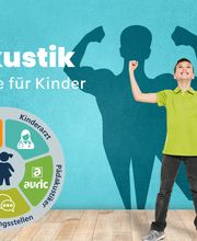 auric Hörcenter Schleswig Bild 5