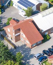 büroprofi MHAE-S Bild 1