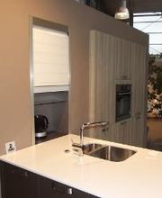 PLANA Küchenstudio Overath Bild 7