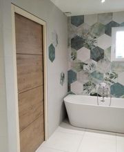 Charrel Plomberie image 2