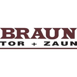 Braun GmbH & Co.KG