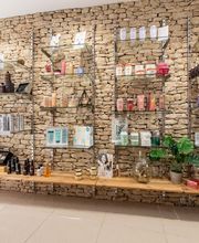 Colori di Lucca image 9