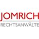 Jomrich Manfred Rechtsanwalt