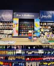 Jour de Fête image 13