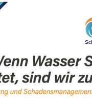 BS Schadensmanagement Bild 8