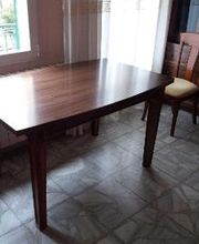 Carpintería José Luis González imagen 15