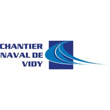 Chantier naval de Vidy SA