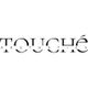 Touché Aesthetics