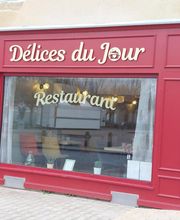 DELICES DU JOUR image 2
