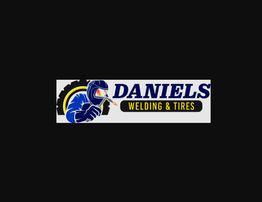 Daniels Welding and Tires