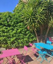 Hostal Restaurant Cal Duran imagen 15