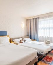 B&B HOTEL Lyon Nord image 8