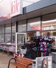 SANDER CENTER - clever shoppen Bild 10