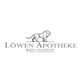 Logo der Löwen-Apotheke