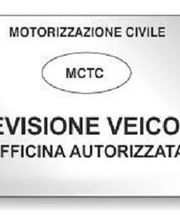 Euromaster Tagliabue Gomme immagine 8