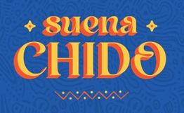 Suena Chido Hard Rock Hotel Marbella