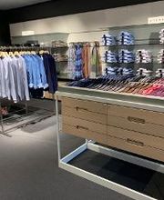 BAYARD CO LTD Bild 7