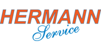 Hermann Service