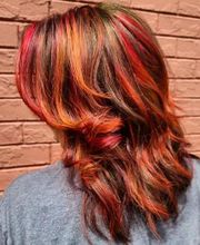 Fantastic Sams Cut & Color image 12