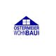 Ostermeier Wohnbau GmbH