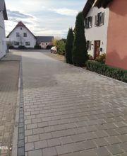 Wertmüller Garten & Landschaftsbau Bild 10