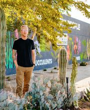 Dig It Gardens image 13