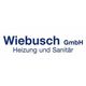 Wiebusch GmbH Heizung Sanitär