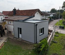 LKBE Construction image 2