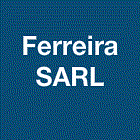 Ferreira SARL