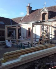 Salliot Eric SAS image 10