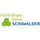 R. SCHAWALDER AG