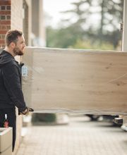 GISIT Geschwister Schmidt Bild 9