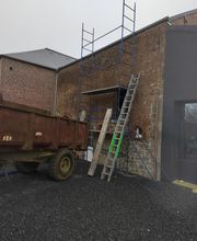 ETS Samuel Delmarle image 2