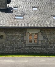 Bouyges Jean-Luc image 7