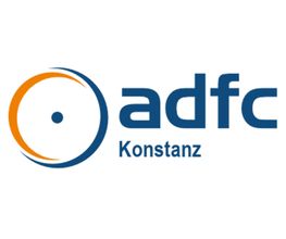 Kultur-Rädle Bild 4