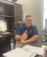 Cobb Hammett LLC image 16