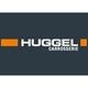 Huggel Carrosserie AG