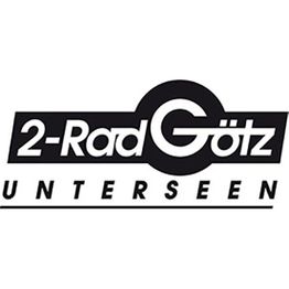 Zwei-Rad Götz GmbH