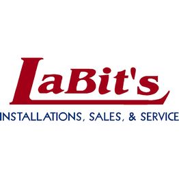 LaBit's Heating & A/C Service