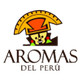 Aromas del Peru